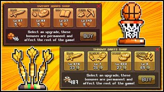 These minigames are actually worth playing | Idleon