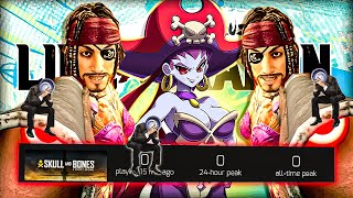 ubisoft's billion dollar game CUCKED by a meme