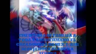 EL REMIX DEL DENGUE DE DJ PAUL