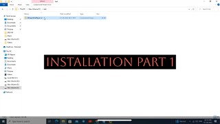 Doodstream Host Proxy Player Script [INSTALLATION PART 1]