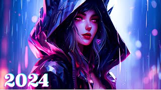 Best Addictive Electronic Music 2023 - Enjoy the peak of music | Top Most EDM Mix Music 2023