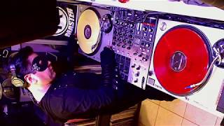 2019 SESSION -(DJ ROGER MASTER) POWER MUSIC