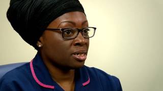 18 Female Genital Mutilation FGM, domestic abuse and honour based violence