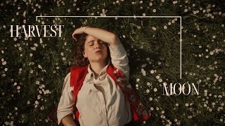 Fritillaries - Harvest Moon (Official Video)