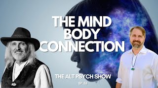 Exploring the Mind-Body Connection