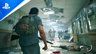 20 Big New Games Just Revealed for 2026 You NEED To See | PS5, PC, Xbox Series X