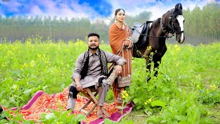 LIVE WEDDING CEREMONY OF RAHUL & AMAN