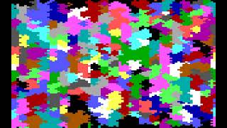 coma128b by shiny