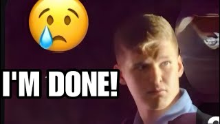 Destroying Cop’s “I Wasn’t There” Logic