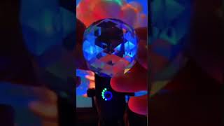 ASMR Toy Show (Live Stream 2022 09 06)
