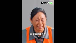 Sân Mưa Sương Mù full tập | Người mẹ vì muốn đứa con trai có cuộc sống sung sướng