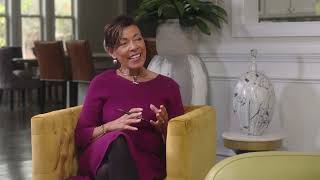 From Moment to Movement with Tamara Banks Ep. 6 Ft. Hank Stewart