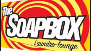 Southern Culture On The Skids - Wilmington NC - 12/15/2012