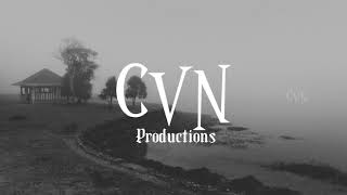 Alone with music | Classical vibe network