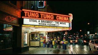 🚨 IT'S OFFICIAL: Steal a Brainrot MOVIE Confirmed! 🎬