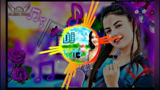 Nadiya_ke_biche_jaese_naeya_dole_silpi_Raj_bhojpuri_dj_song_remix