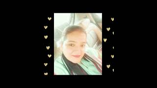 Meri duniya hai tujhmein kahin - Surekha Cchadha
