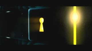 "Thief: Deadly Shadows" HD Trailer