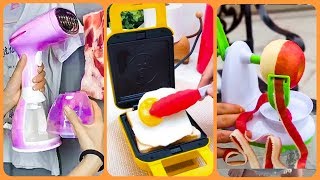 CHINESE FURNITURE IS UNBELIEVABLE | Versatile Utensils | Smart gadgets - compact P15 | Lotus Silver