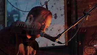A Wonderful (live!!) @ Psychic Garden [2024 Full Set]