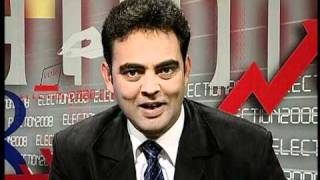 Syed Asim Raza Waqt Tv Election X missionVTS 01 3