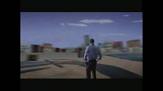 DART Dallas Area Rapid Transit Online