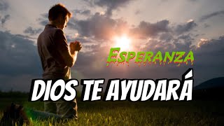 Jesus conoce tu necesidad, pronto él te va contestar, te fe y paciencia