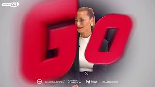 The GO Show | October 2025