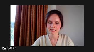 World Mental Health Day | Kaizen Institute