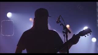 Say Anything - Cleveland, OH