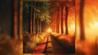Umira - Fade to Fall (official audio)