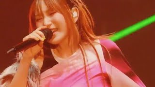 YOASOBI - SEVENTEEN,HALL TOUR WANDARA 2025,11,30