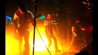 Band With No Name - Not An Addict (K's Choice Cover)