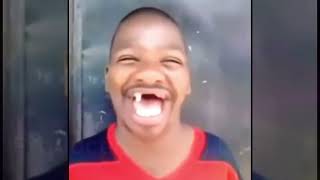 AFV’s Best Fails of the Year 😂  Top Viral Videos of 2025