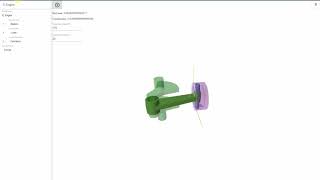 Multibody Platform - public projects