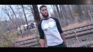 Angel Heart Cry  Ft  Lil Tone & Young Slick