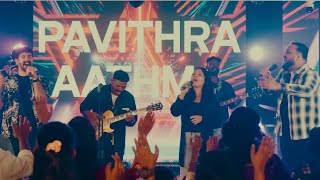 ROSHAN NINAN KOSHY, | VAAYDON KA SAMAY | OFFICIAL TEASER | FT. TEAM