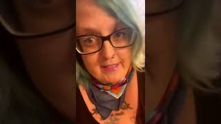 You may not be a “leftist” if…..