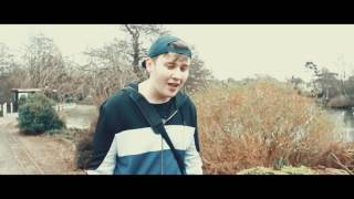 Stacky - 1 Train (Official Music Video)