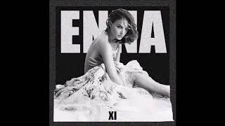 Enna - Shut Up (Audio)