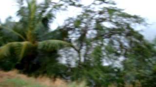 cyclone Ului 20th & 21st March 2010 054 - Copy.MPG