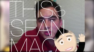 This Is Sean Mac: Always On