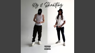 40z & Shawtiez