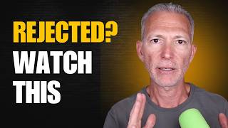 Feeling Overlooked in Your Job Search? Watch This