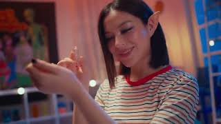 Team 143 - Lost in Universe (Official Music Video)