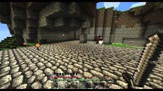 SMP Fun with ThisOneCanFly! Ep. 7