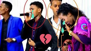 QISO DHABA  : CABDI YARE 💕 ASKARTII NAXLIGA NEW SONG 2020💞