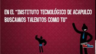 LIC.administracion