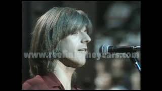 Nick Lowe • “Heart Of The City” • LIVE 1978 [Reelin' In The Years Archive]