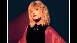 You & I - Amy Holland